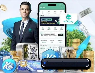 宝威体育 APP - BOWWAYSPORTS