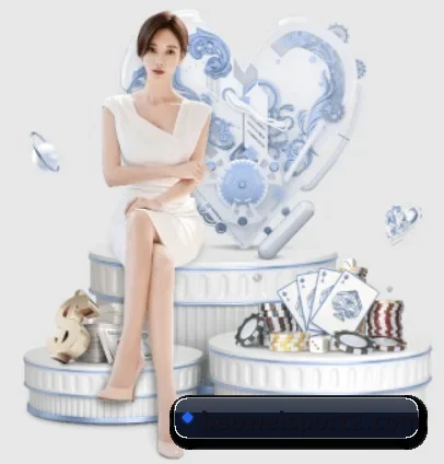 宝威体育 APP（BOWWAYSPORTS）