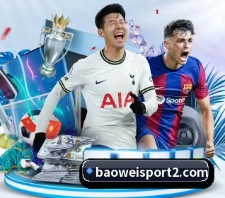 用内容积累长期价值 - 长期内容价值积累 - BOWWAYSPORTS